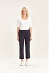 ACROBAT 7/8TH PANT - french ink